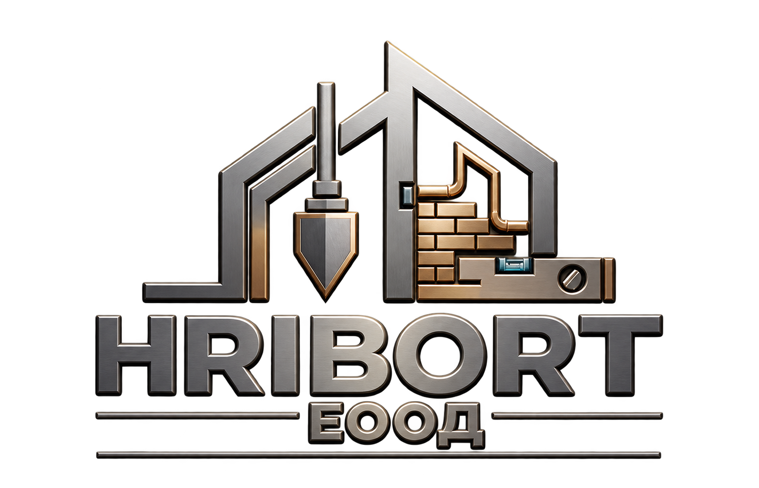Хриборт ЕООД